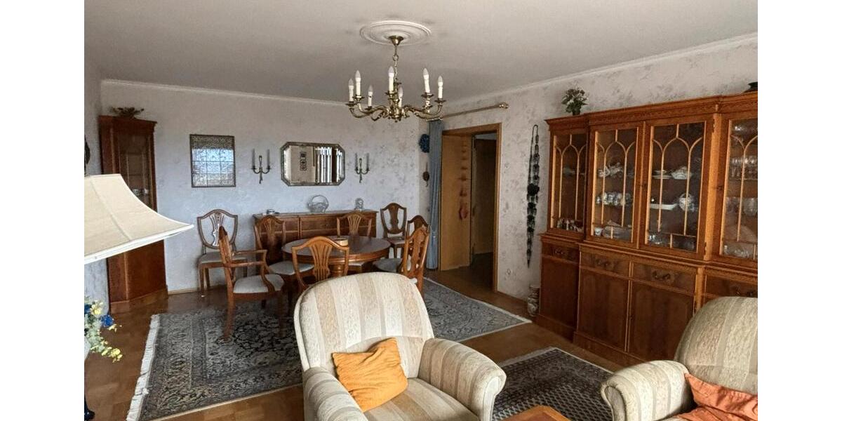 Maisonettenwohnung Karlsruhe Neureut - 5 Zimmer, 140 m&sup2;, 498.000&euro; | Angebot:25881877