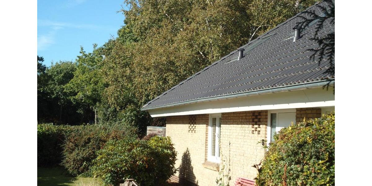 Bungalow Harrislee - 5 Zimmer, 190 m&sup2;, 518.000&euro; | Angebot:26864442