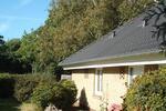 Bungalow Harrislee - 5 Zimmer, 190 m&sup2;, 518.000&euro; | Angebot:26864442