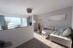 Etagenwohnung Büsum - 1 Zimmer, 41 m&sup2;, 259.000&euro; | Angebot:27092623