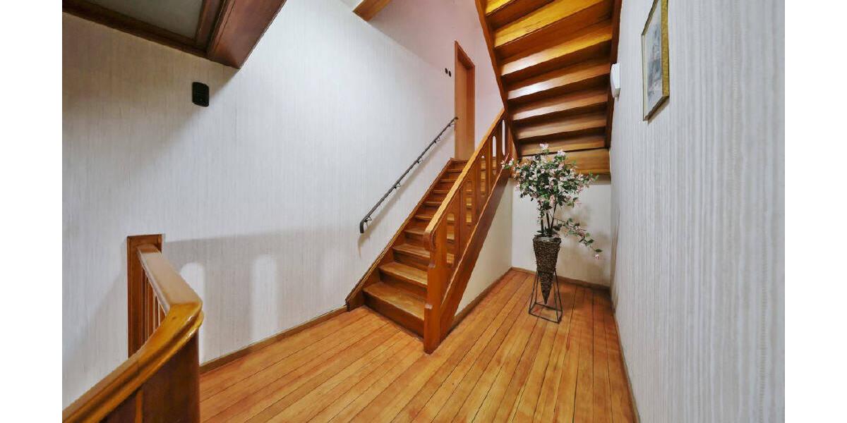 Gewerbeobjekt Wilhelmshaven-Innenstadt Innenstadt - 1.650.000&euro; | Angebot:26570388
