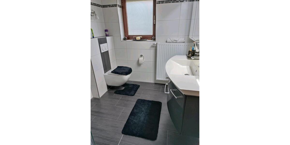 Bungalow Himmelpforten - 3 Zimmer, 115 m&sup2;, 1.300&euro; | Angebot:25146942