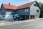 Etagenwohnung Bad Salzungen - 1 Zimmer, 25 m&sup2;, 570&euro; | Angebot:26699995