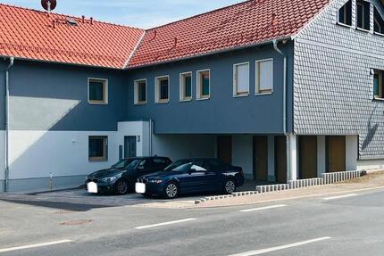 Wohnung Bad Salzungen - 1 Zimmer, 25 m&sup2;, 570&euro; | Angebot:26699995