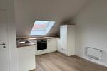 Dachgeschoßwohnung Bielefeld Mitte - 1 Zimmer, 32 m&sup2;, 400&euro; | Angebot:26367876