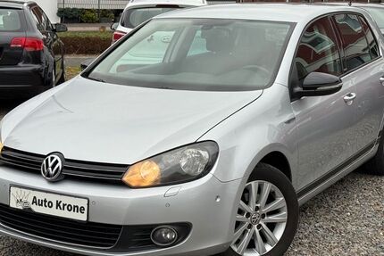 VW Golf 208.572 km 4.999 &euro; Rheine 48429