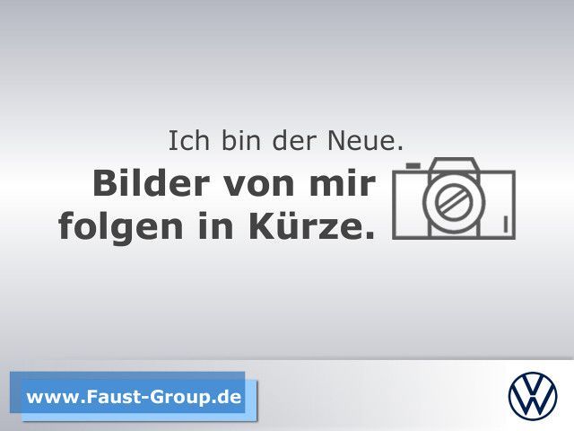 Tiguan Allspace