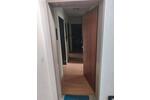 Erdgeschoßwohnung Lippstadt Overhagen - 3 Zimmer, 70 m&sup2;, 149.000&euro; | Angebot:26376358