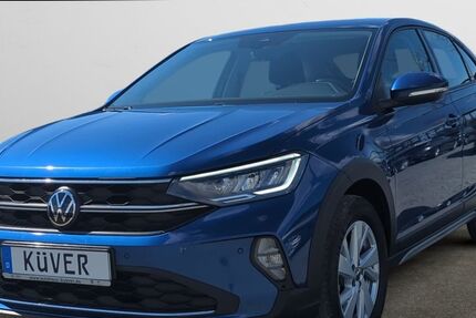 VW Taigo 35.300 km 17.580 &euro; Hagen 27628
