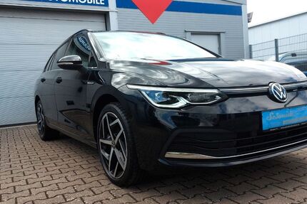 VW Golf 90.200 km 20.900 € Altlußheim 68804