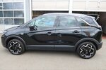 Opel Crossland (X) 12.200 km 22.990 &euro; Bad Endbach 35080