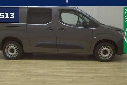 Peugeot Partner 160.299 km 10.480 &euro; Bremen 28279