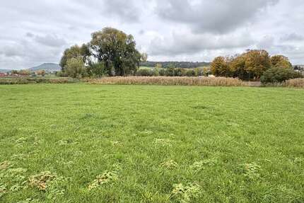 Grundstück Bopfingen / Trochtelfingen Trochtelfingen - 40.000&euro; | Angebot:26985590