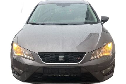 Seat Leon 150.000 km 8.200 &euro; Bad wurzach 88410