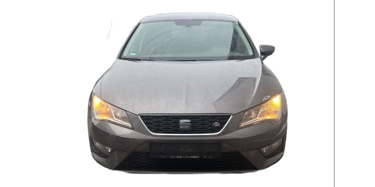Seat Leon 150.000 km 8.200 &euro; Bad wurzach 88410