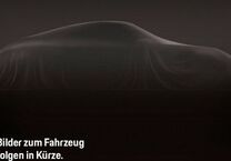 Gebrauchtwagen Porsche Cayenne