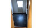 Dachgeschoßwohnung Erlangen Bruck - 2 Zimmer, 49 m&sup2;, 850&euro; | Angebot:26250514