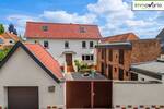 Einfamilienhaus Magdeburg Diesdorf - 4 Zimmer, 131 m&sup2;, 320.000&euro; | Angebot:26843971