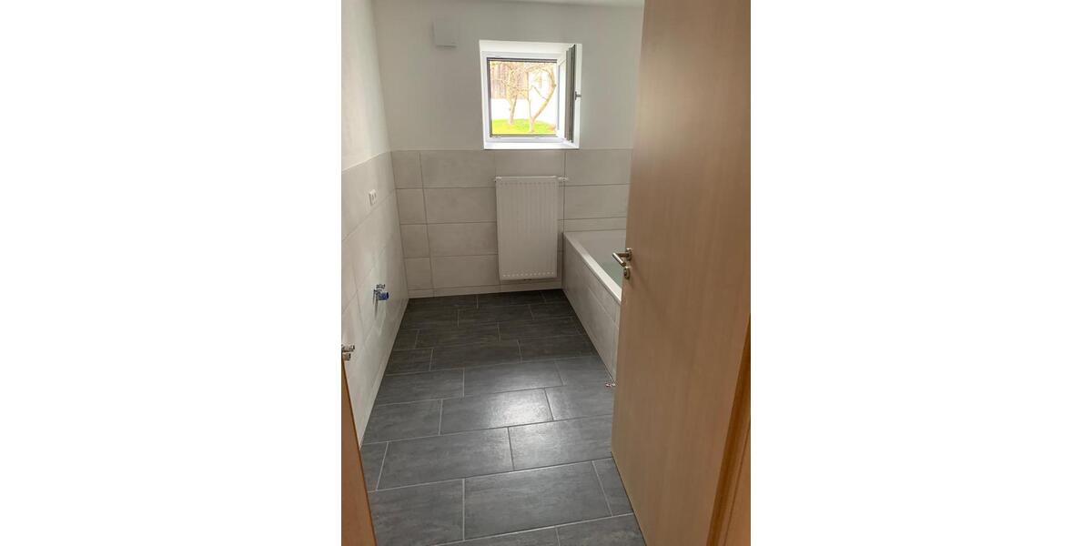 Doppelhaushälfte Kirchheim In Schwaben - 3.5 Zimmer, 134 m&sup2;, 940&euro; | Angebot:26227860