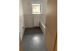 Doppelhaushälfte Kirchheim In Schwaben - 3.5 Zimmer, 134 m&sup2;, 940&euro; | Angebot:26227860