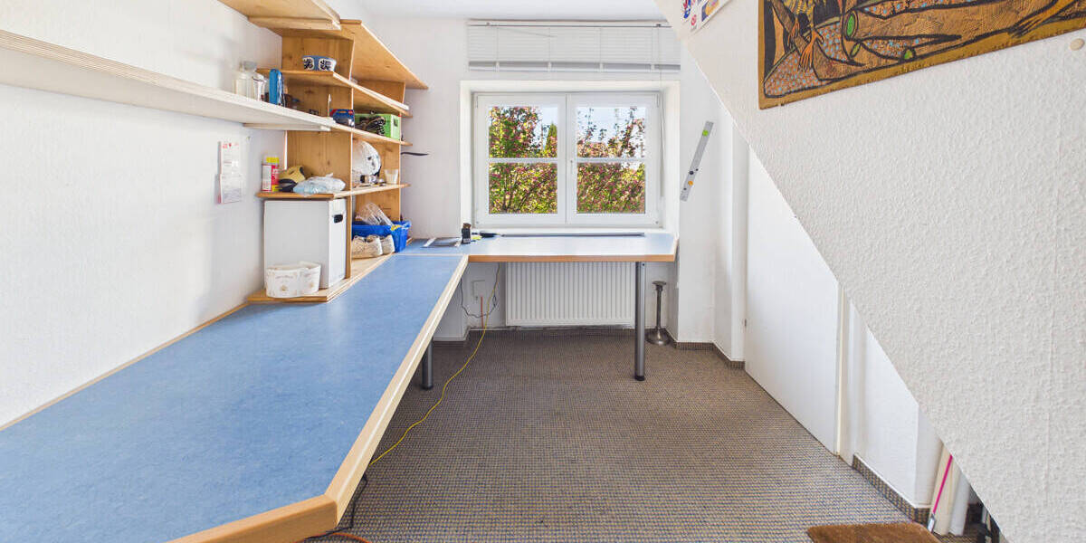 Reihenendhaus Bernkastel-Kues / Wehlen Wehlen - 1 Zimmer, 206 m&sup2;, 279.000&euro; | Angebot:26388594