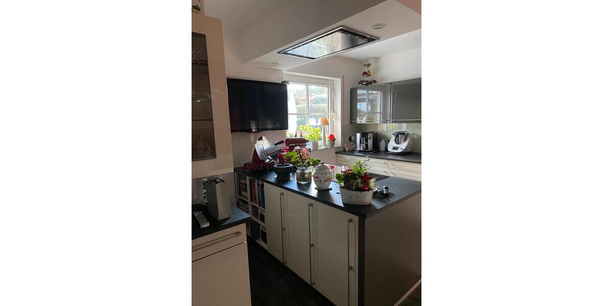 Reihenhaus Grafschaft - 4 Zimmer, 127 m&sup2;, 529.000&euro; | Angebot:26762889