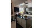 Reihenhaus Grafschaft - 4 Zimmer, 127 m&sup2;, 529.000&euro; | Angebot:26762889