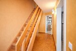 Einfamilienhaus mit Traumgrundstück direkt am Neckar in Rottweil-Bühlingen - Einfamilienhaus Rottweil-Bühlingen Bühlingen | Angebot:27070327