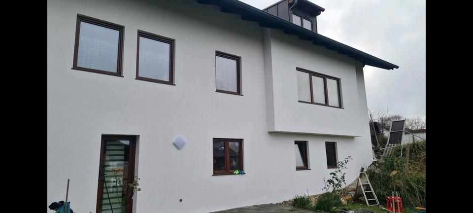 Einfamilienhaus Triftern - 10 Zimmer, 251 m&sup2;, 599.000&euro; | Angebot:27055079