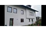Einfamilienhaus Triftern - 10 Zimmer, 251 m&sup2;, 599.000&euro; | Angebot:27055079