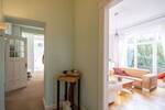 Etagenwohnung Hamburg Rahlstedt - 4 Zimmer, 175 m&sup2;, 2.460&euro; | Angebot:26879158