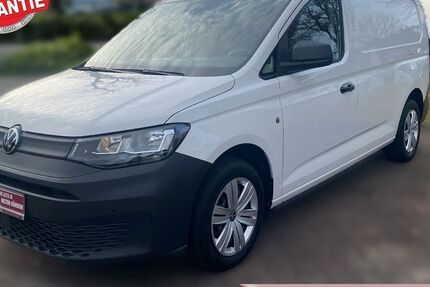 VW Caddy 59.700 km 20.750 &euro; Barßel 26676