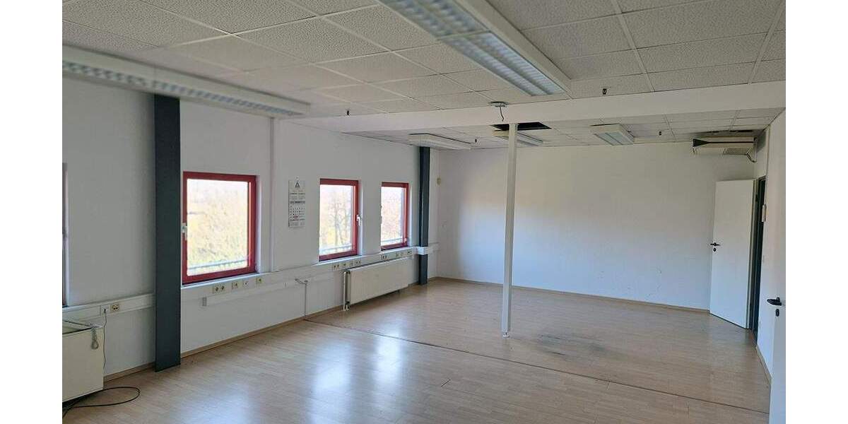 Gewerbeobjekt Hückelhoven Baal Baal - 3.400.000&euro; | Angebot:25360615
