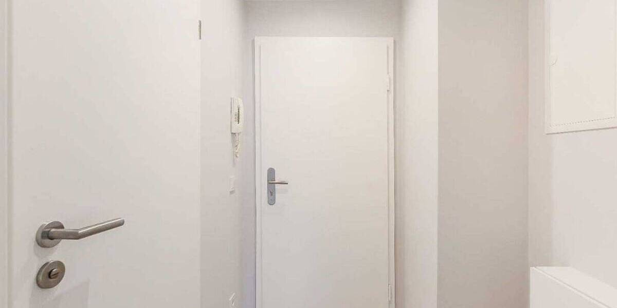 Einfamilienhaus Hilden Kalstert - 1 Zimmer, 137.500&euro; | Angebot:26686101