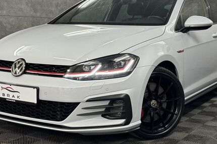 VW Golf 71.076 km 22.980 &euro; Rastdorf 26901