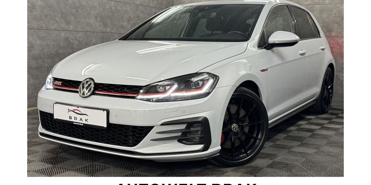 VW Golf 71.076 km 22.980 &euro; Rastdorf 26901