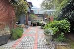 Einfamilienhaus Sankt Peter-Ording Ording - 7 Zimmer, 160 m&sup2;, 1.150.000&euro; | Angebot:26733681