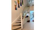 Maisonettenwohnung Bad Griesbach im Rottal - 1 Zimmer, 160.000&euro; | Angebot:21240197