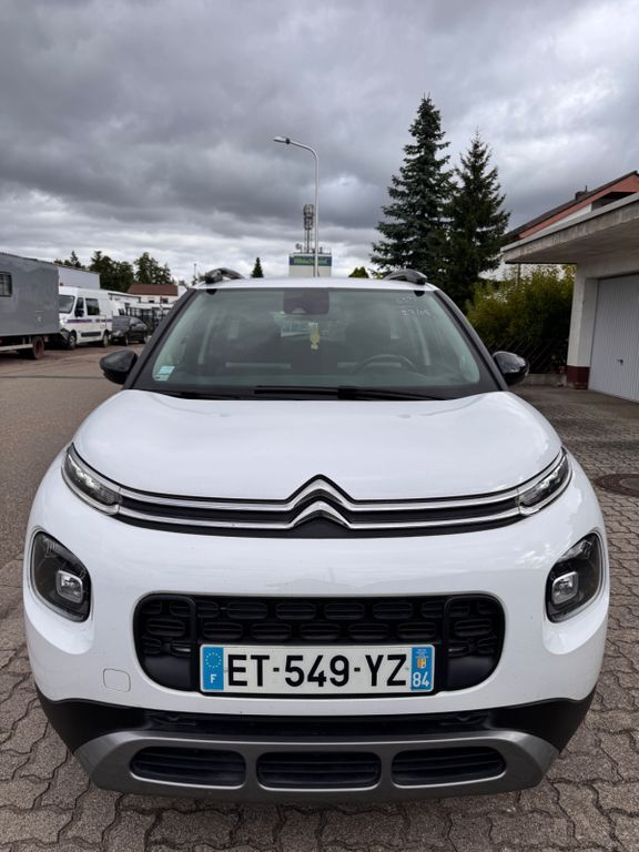 C3