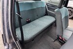 Renault R 5 Campus der kleine Freund, leider kein TÜV 203.000 km 999 &euro; Hamburg 22339