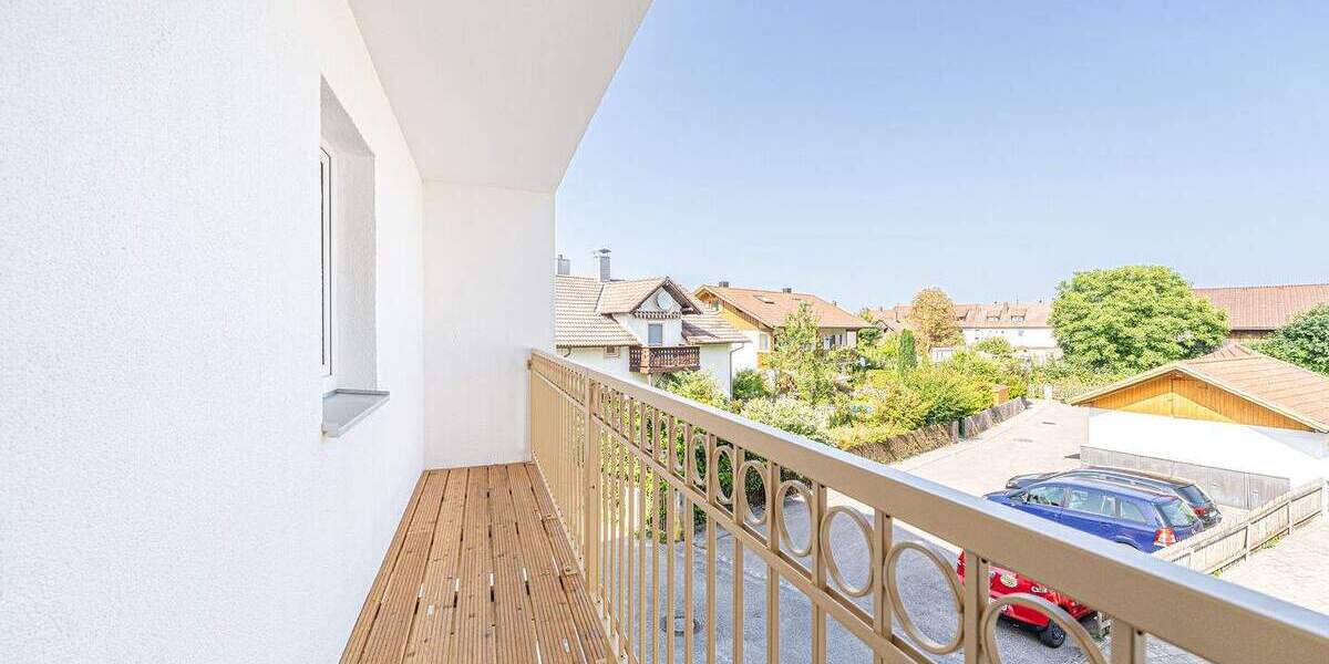 Gewerbeobjekt Peißenberg - 1 Zimmer, 2.300.000&euro; | Angebot:25744378