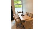 Etagenwohnung Bremerhaven Mitte - 4 Zimmer, 100 m&sup2;, 1.500&euro; | Angebot:26083223