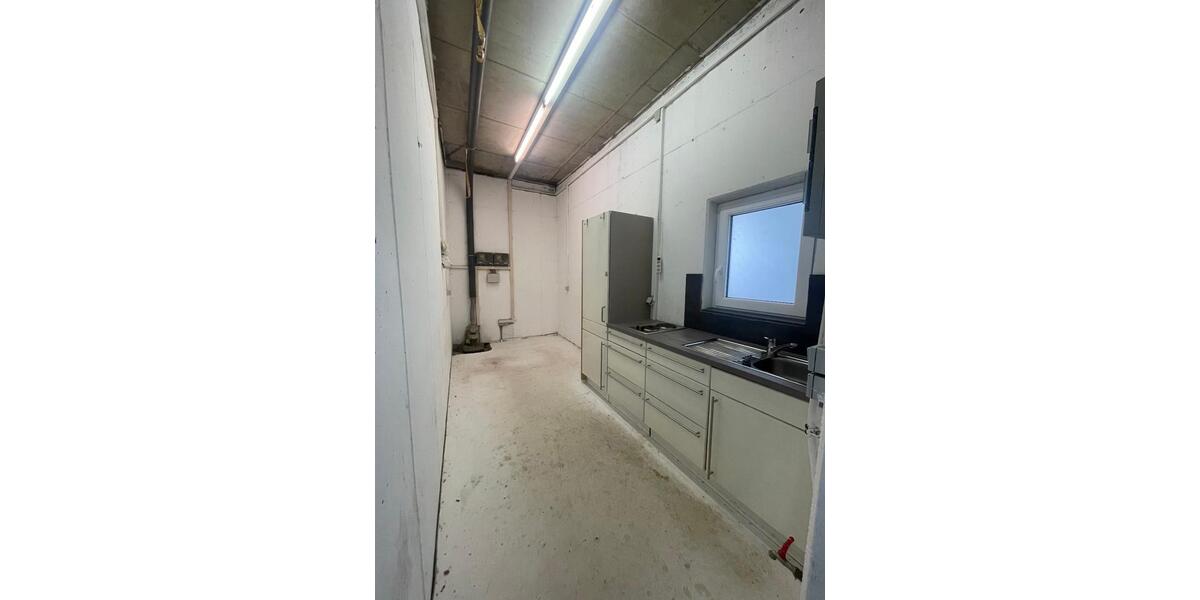 Gewerbeobjekt Oberzent - 1.240&euro; | Angebot:20830133