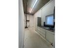 Gewerbeobjekt Oberzent - 1.240&euro; | Angebot:20830133