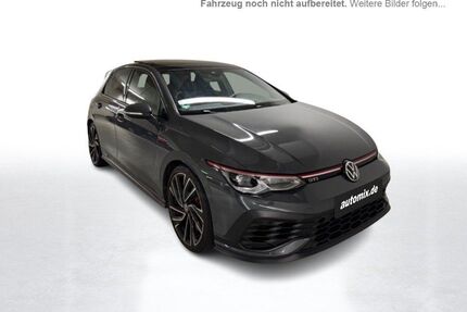 VW Golf 43.646 km 29.900 &euro; Enge-Sande 25917