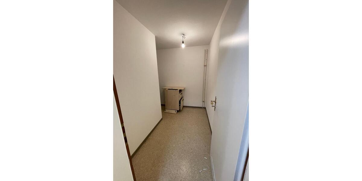 Hochparterre Flensburg Fruerlund - 3.5 Zimmer, 100 m&sup2;, 305.000&euro; | Angebot:27023908