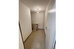 Hochparterre Flensburg Fruerlund - 3.5 Zimmer, 100 m&sup2;, 305.000&euro; | Angebot:27023908