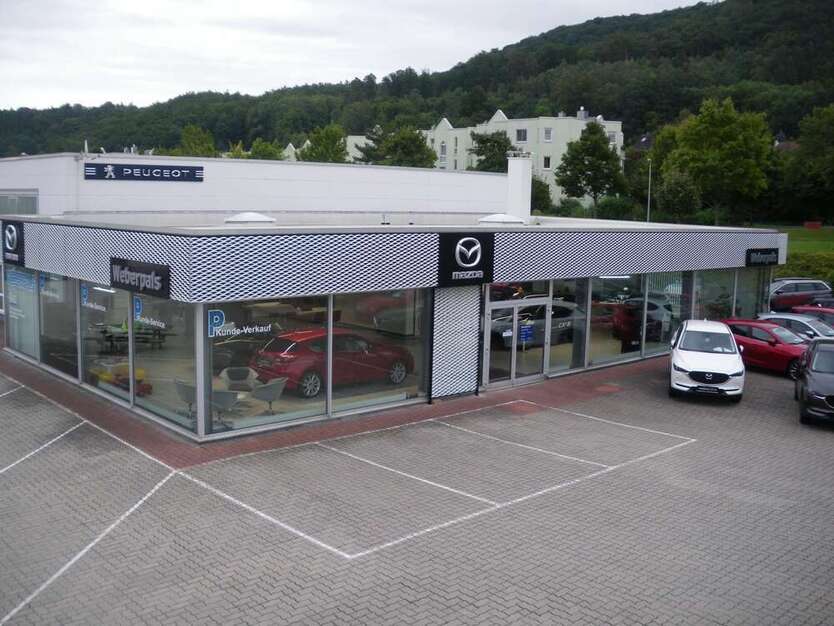 CX-60