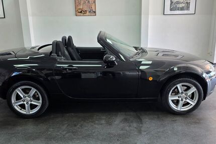 Mazda MX-5 146.000 km 6.990 &euro; Asperg/Ludwigsburg bei Stuttgart 71679