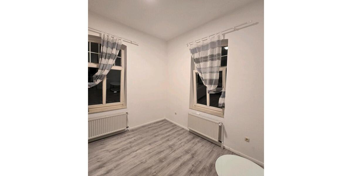 Einfamilienhaus Bergen - 4 Zimmer, 95 m&sup2;, 229.000&euro; | Angebot:26844103